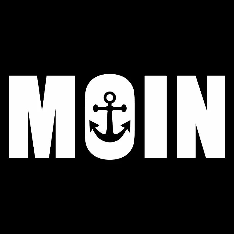 Moin
