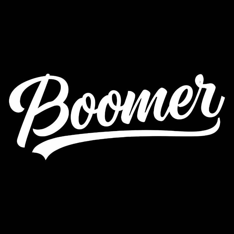 Boomer