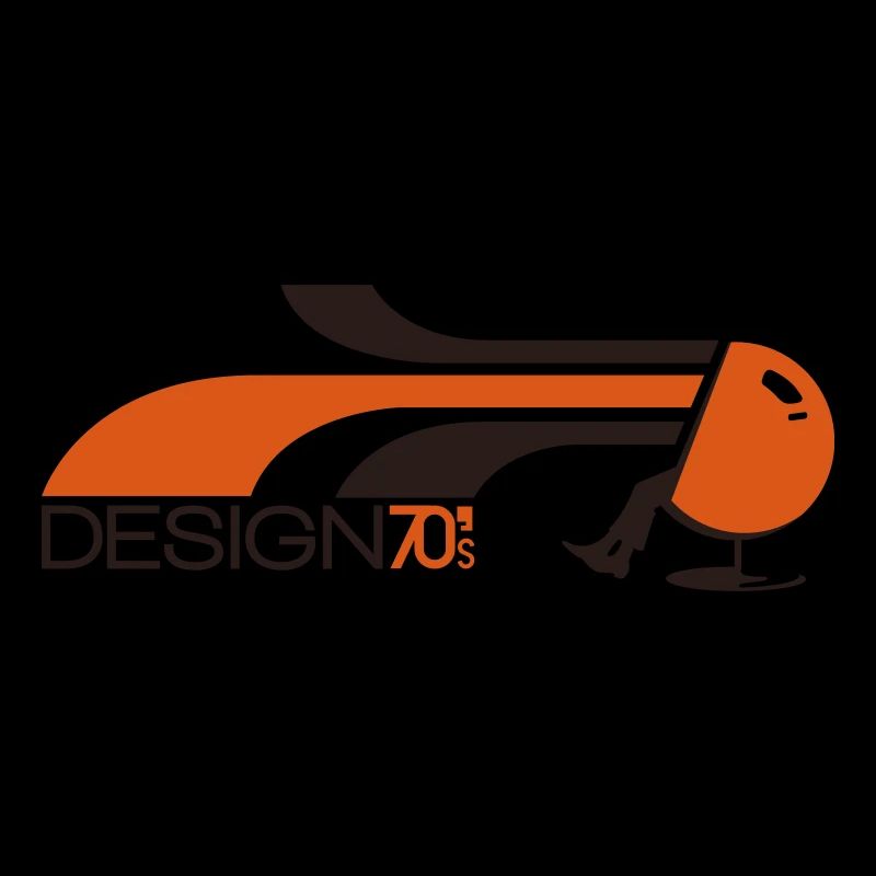 70's design