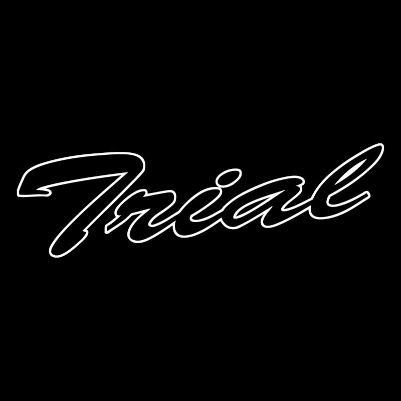 Trial