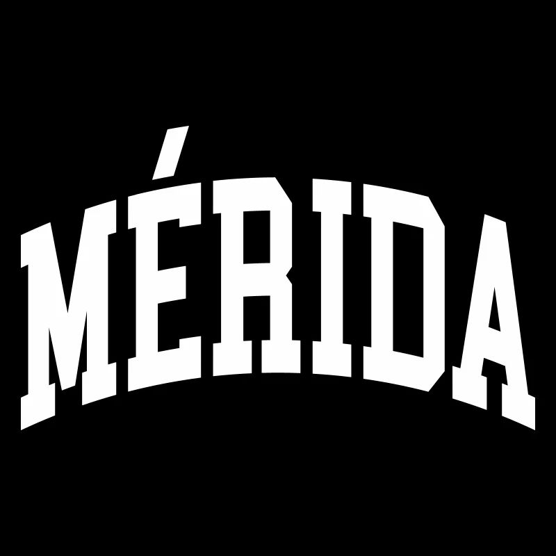 Mérida