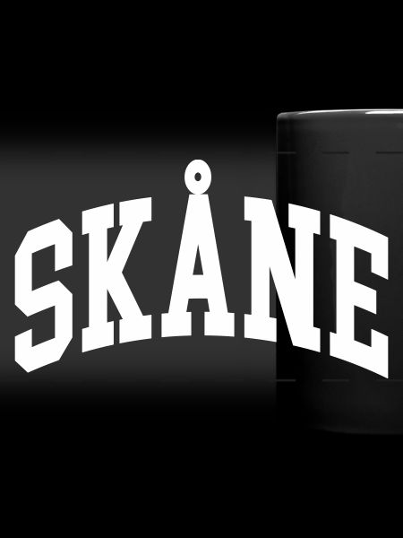 Scanie