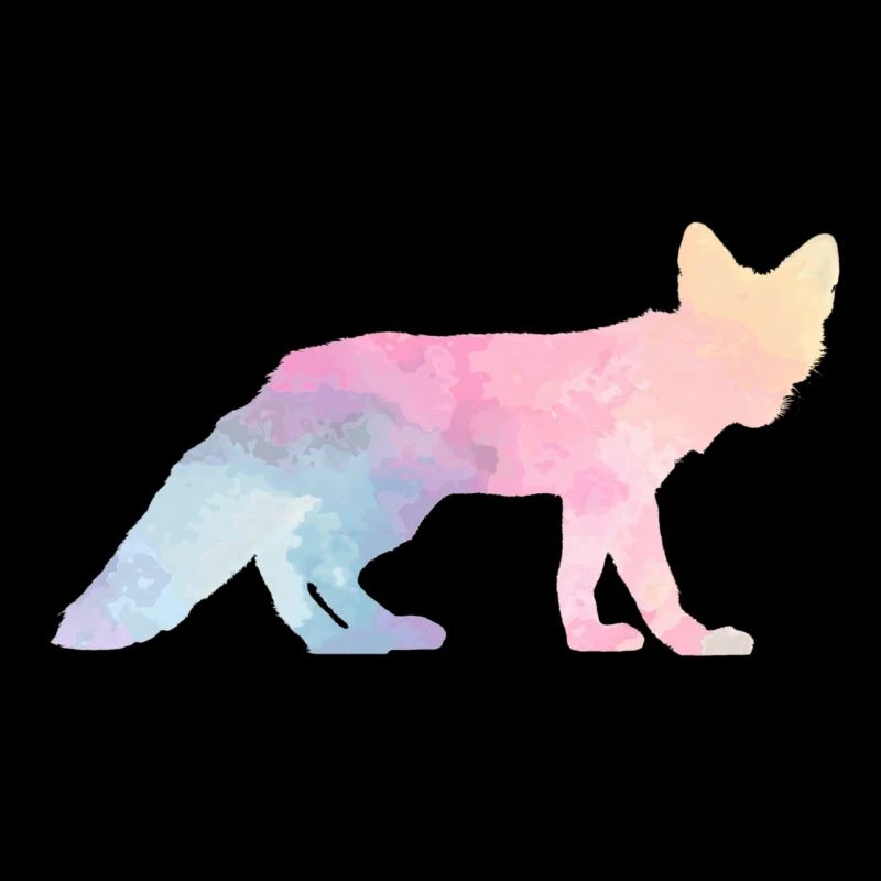 Fuchs