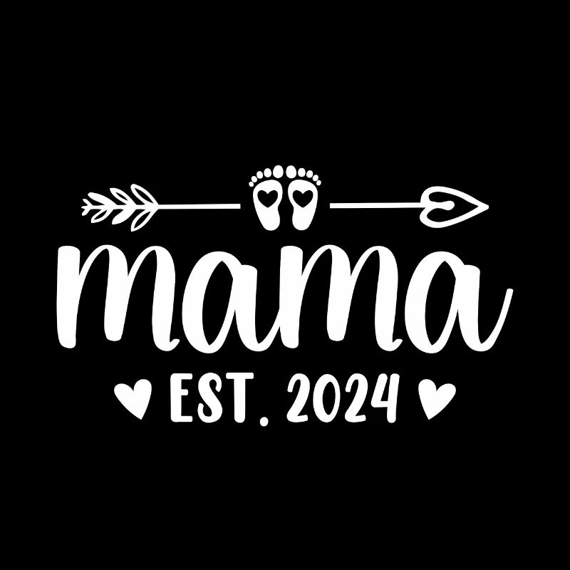 Geschenkidee für Muttertag Mama 2024