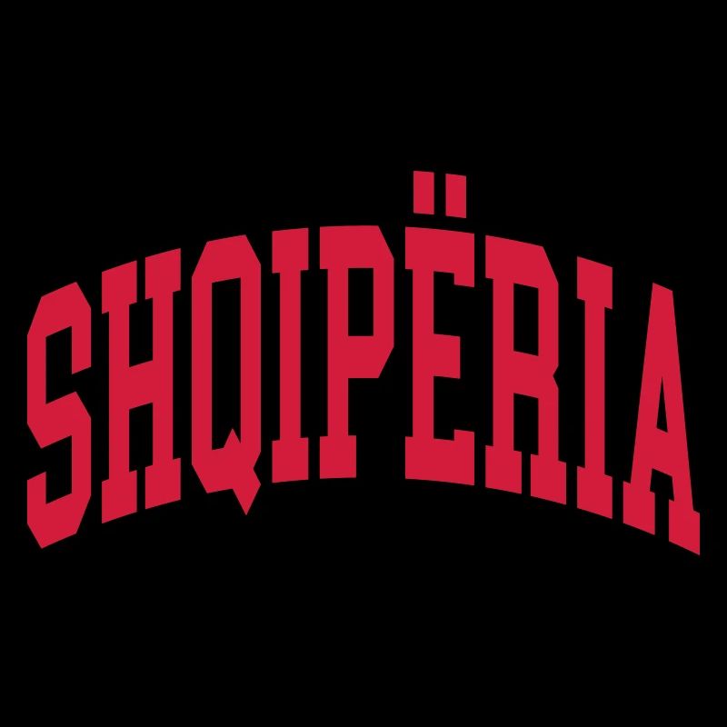 Albania