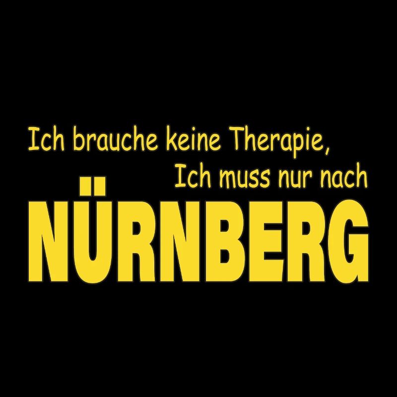 Therapie NÜRNBERG