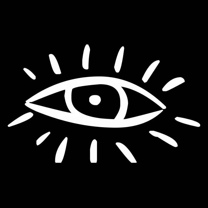 Eye Cyclops