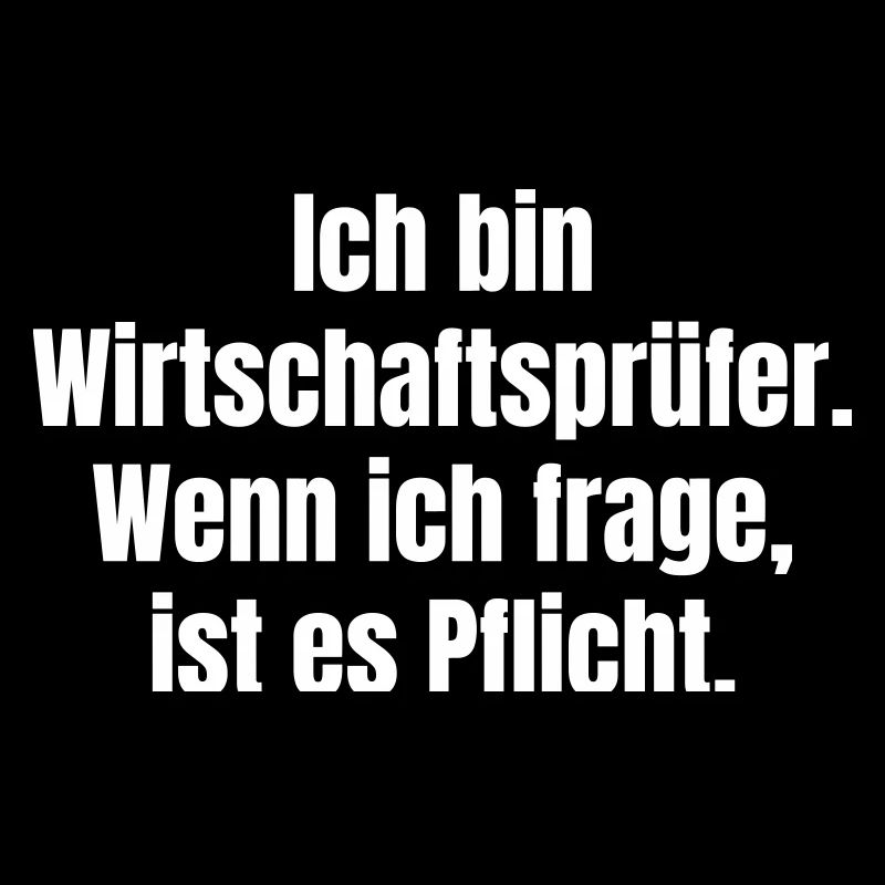 Je suis expert-comptable agréé Devis