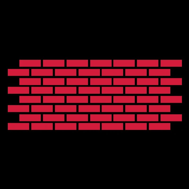 mauer__f1