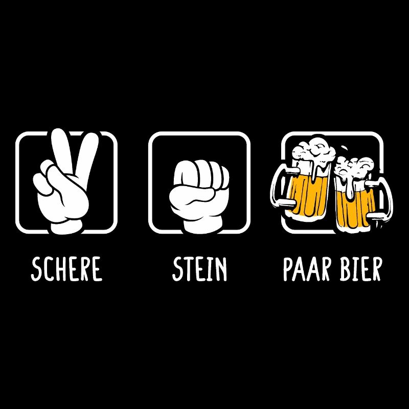  Trinker Säufer Saufen