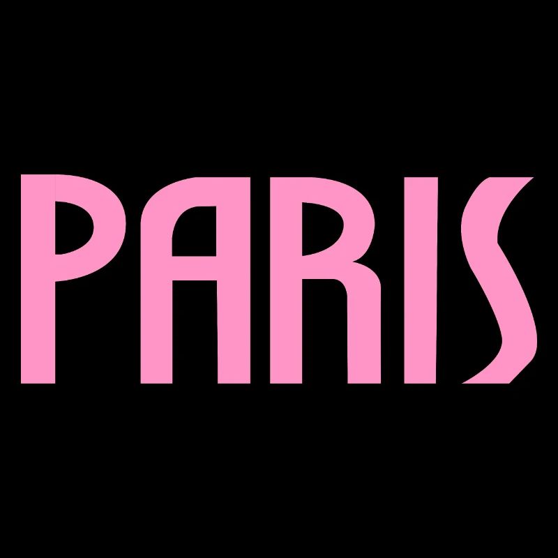 paris3111