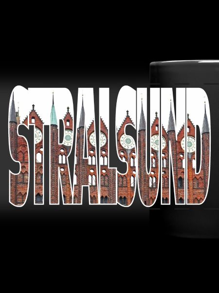 Stralsund
