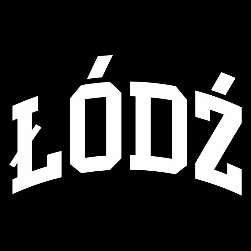 Łódź