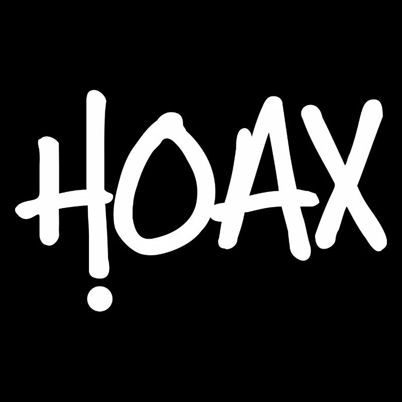 Message important - Canular détecté 2