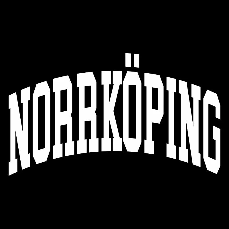 Norrköping