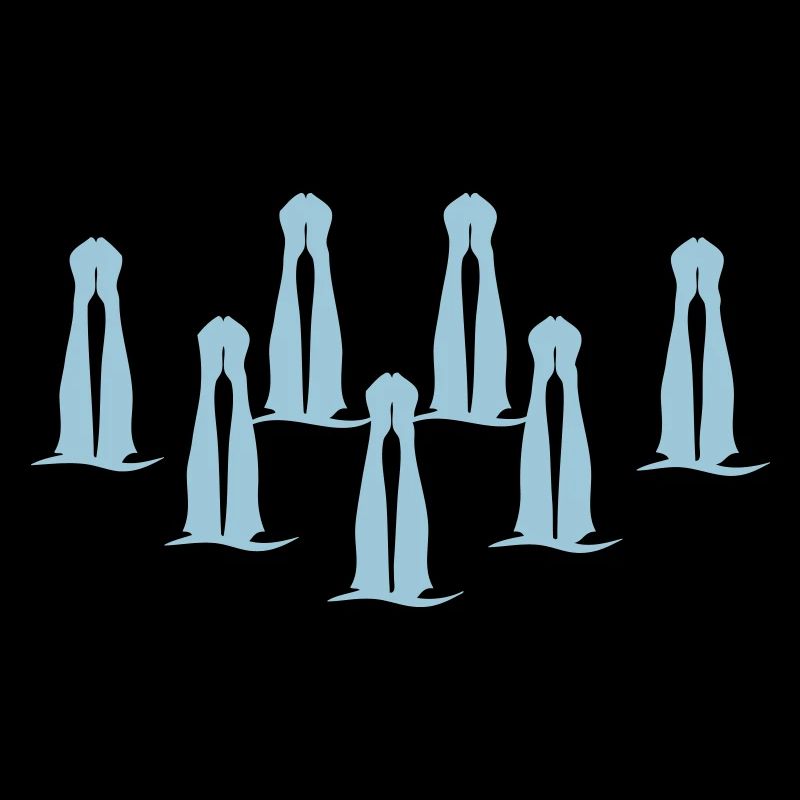 Synchronschwimmen