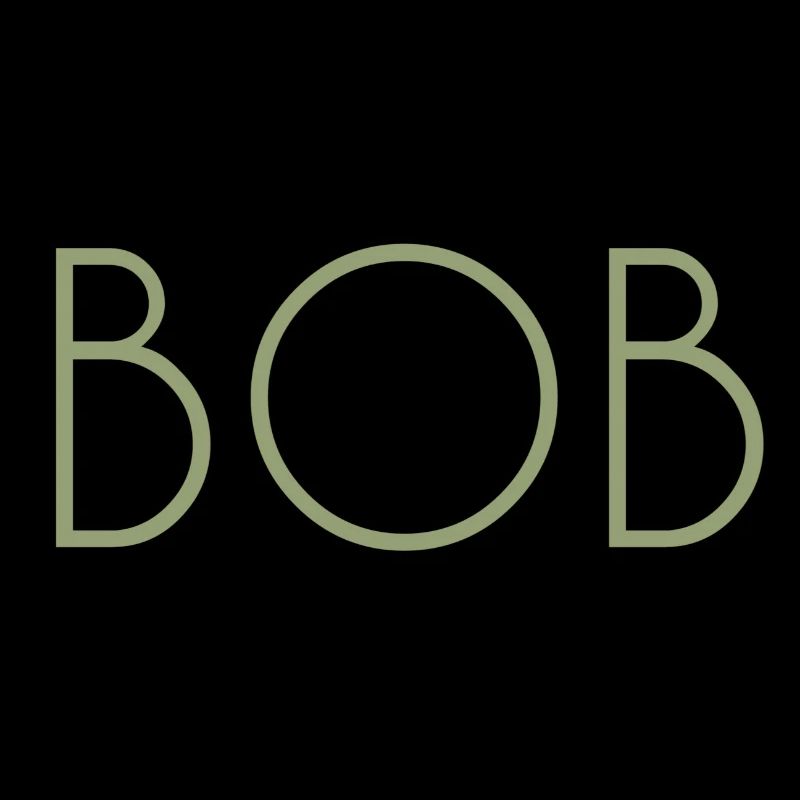 Bob