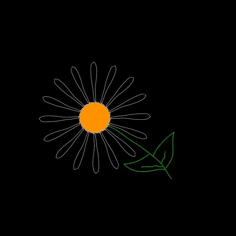 Tournesol