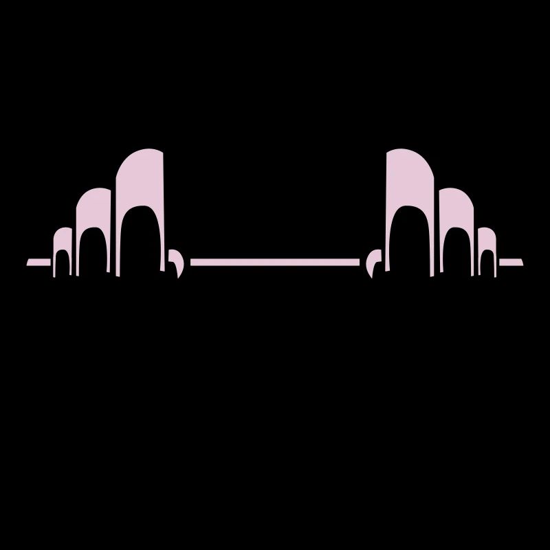 Dumbbell