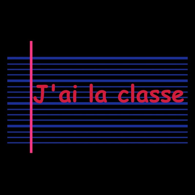 La Classe