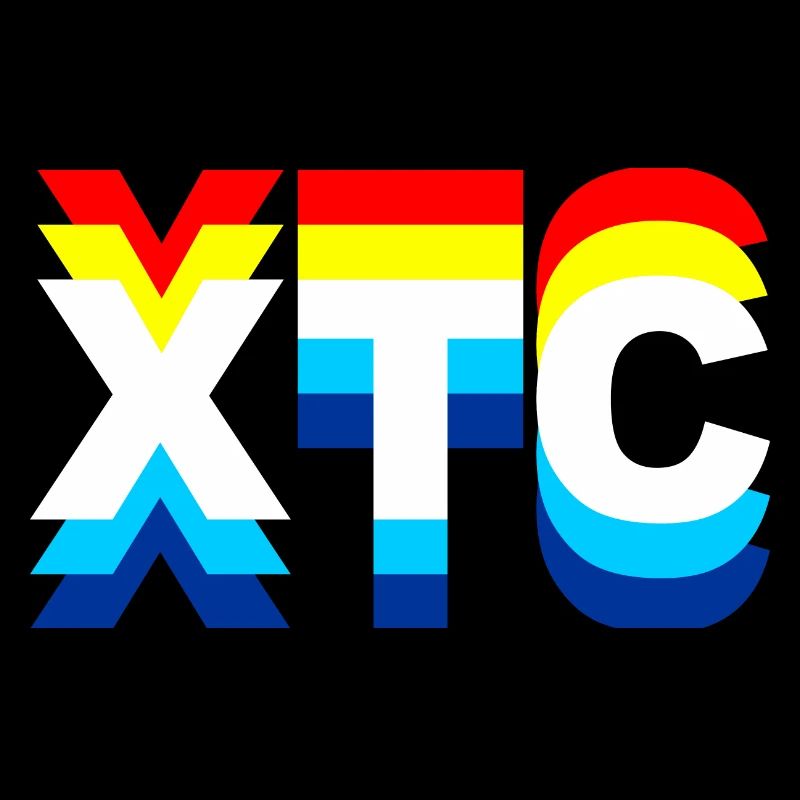 XTC, Ecstasy, Drogen