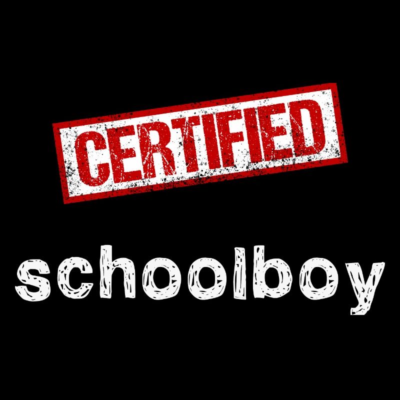 Schüler