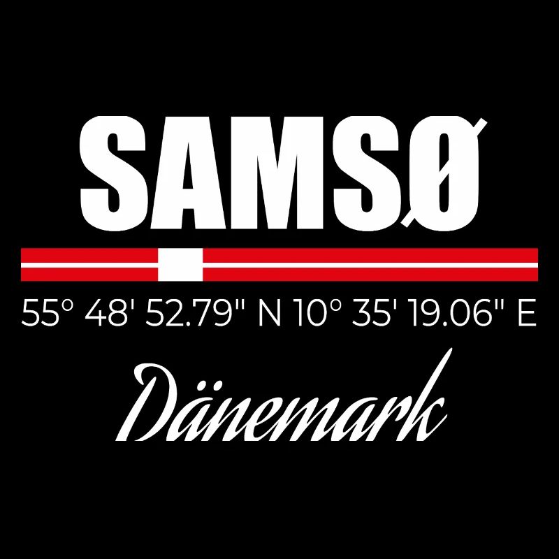 Samso
