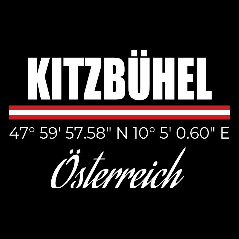 Kitzbühel