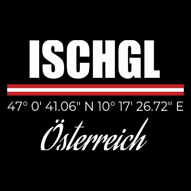 Ischgl