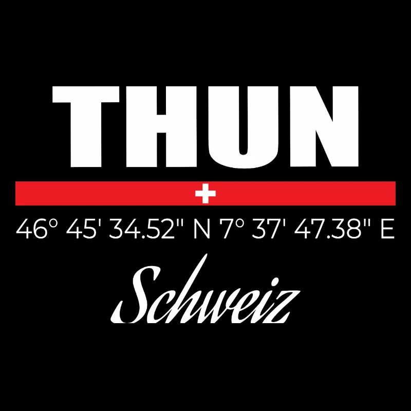 Thon
