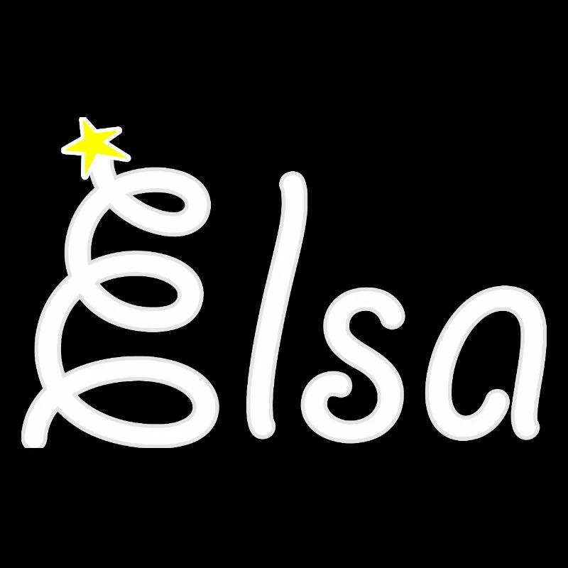 Elsa