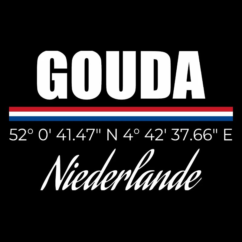 Gouda