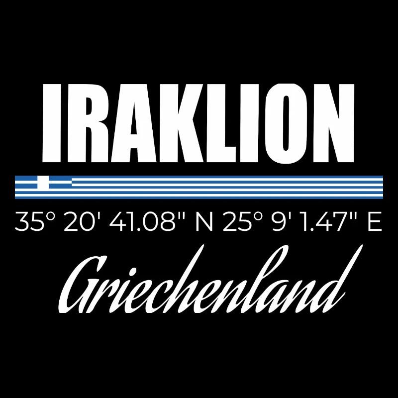 Iraklion