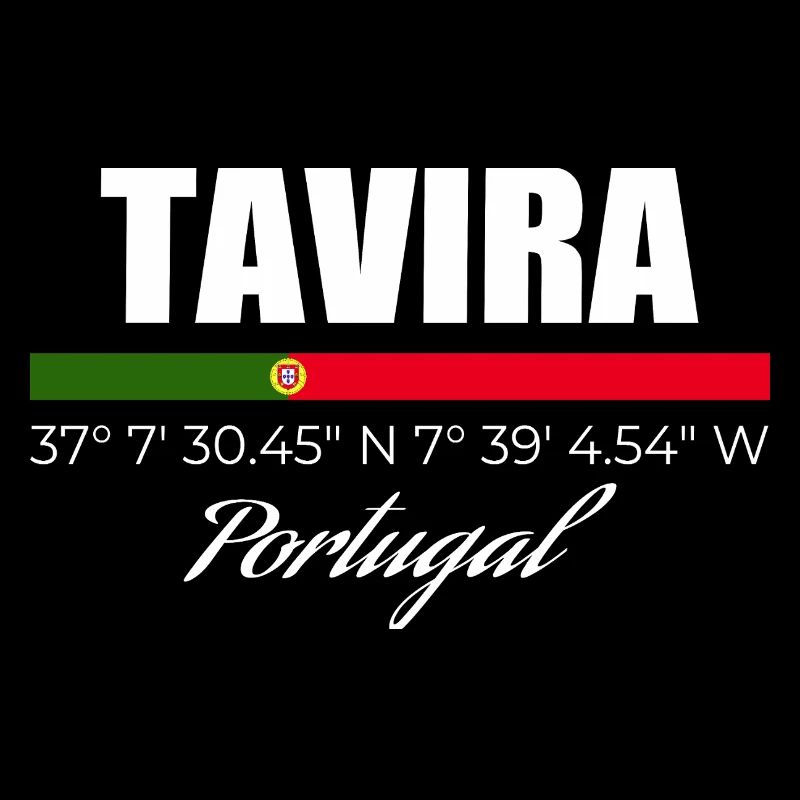 Tavira