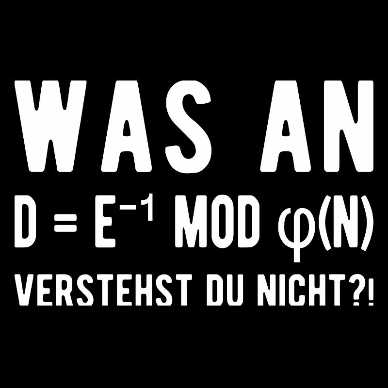 Informaticien Programmeur étudiant en informatique