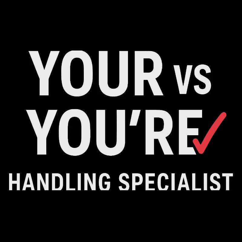 Grammatik Oxford Comma Language Rules