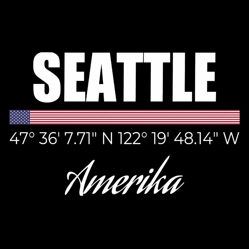 Seattle