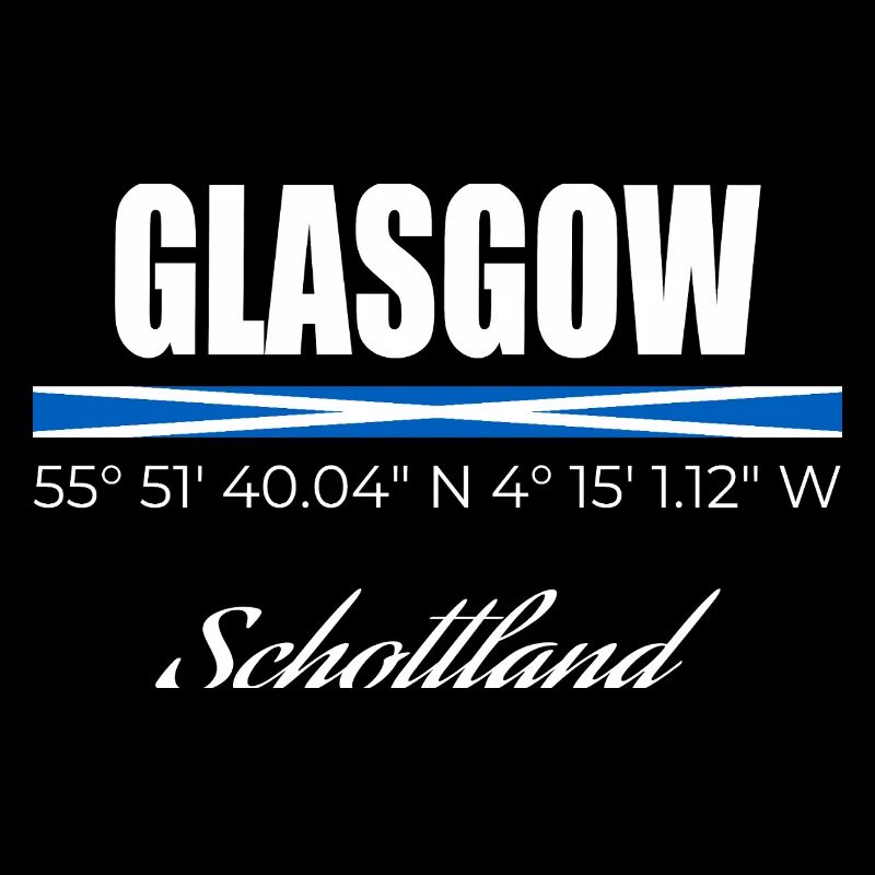 Glasgow