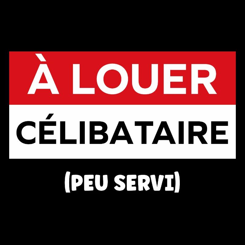 célibataire
