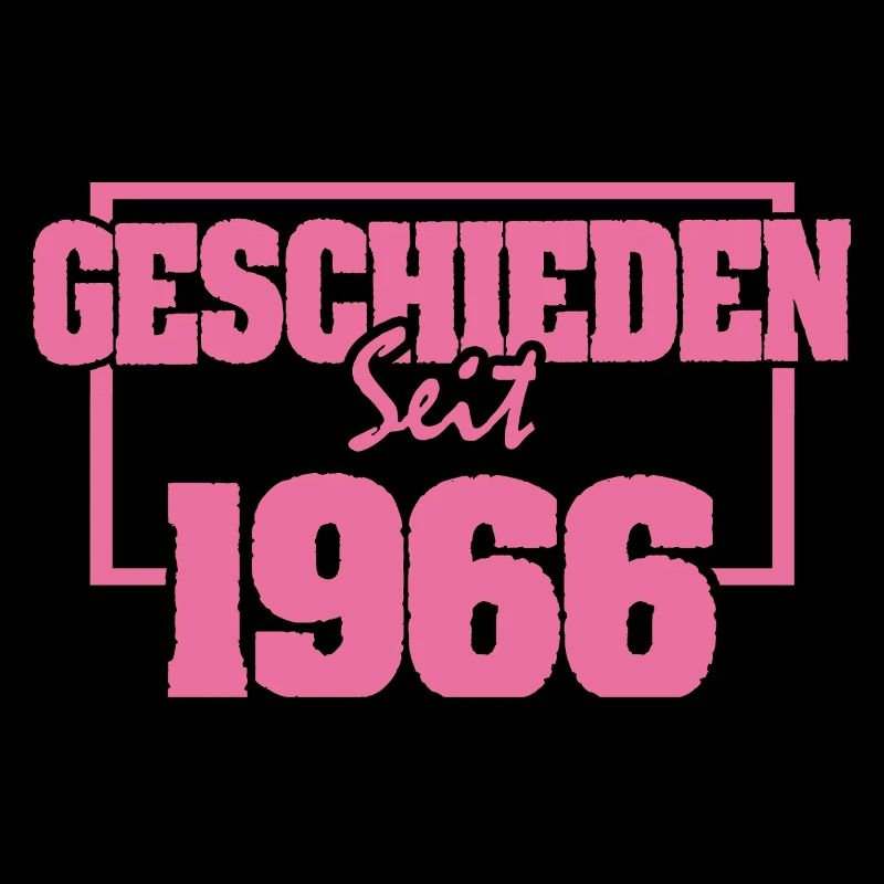 Single 1966