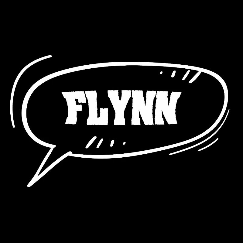 Flynn