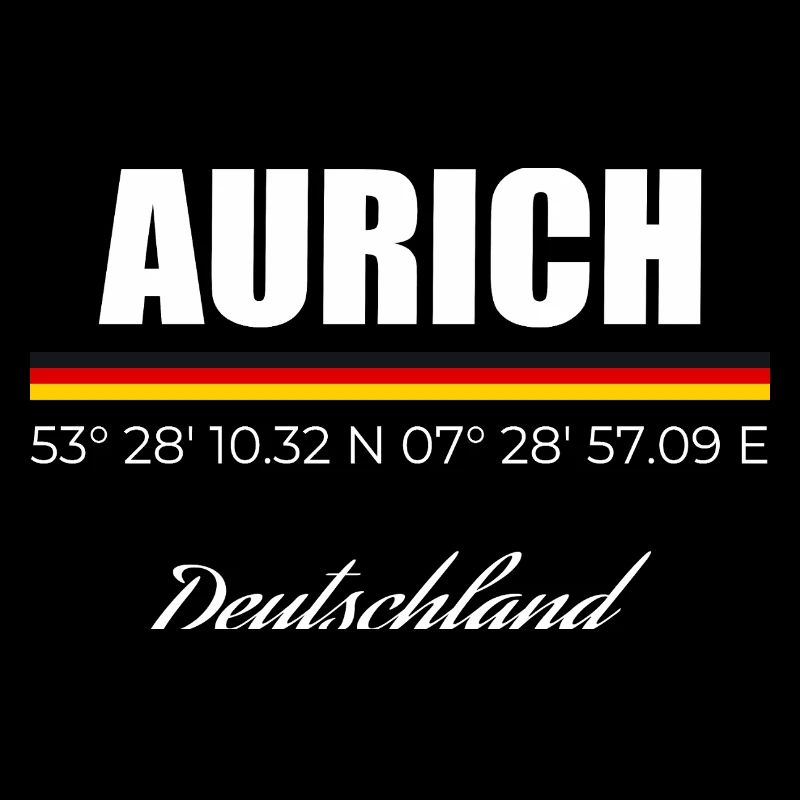 Aurich