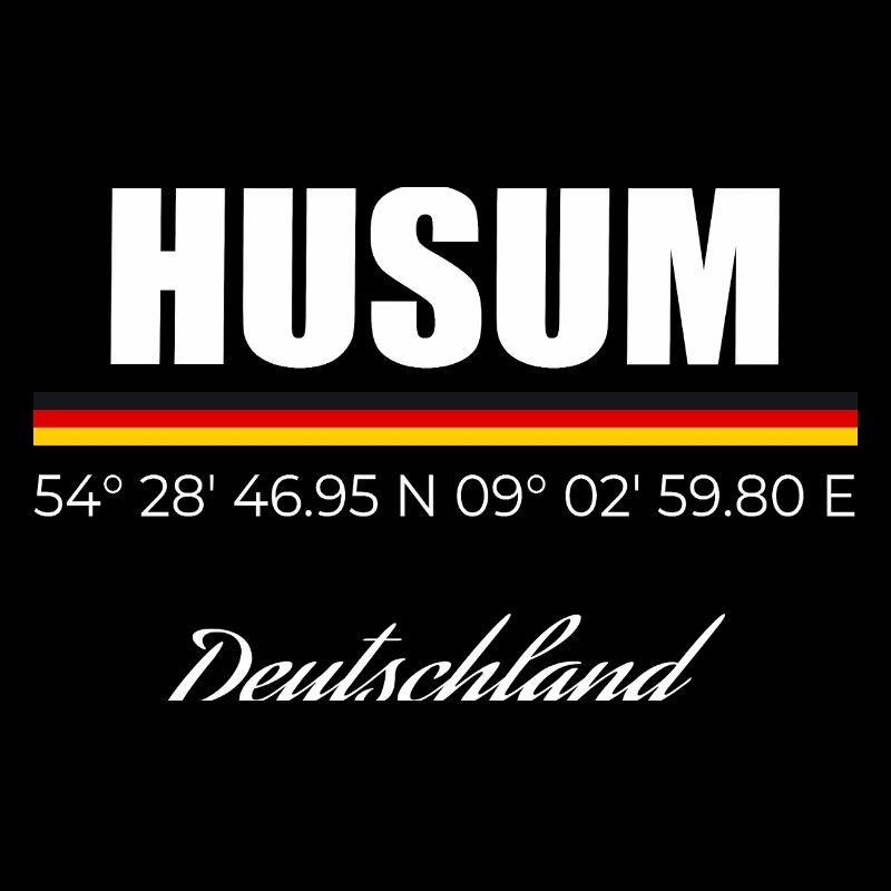Husum