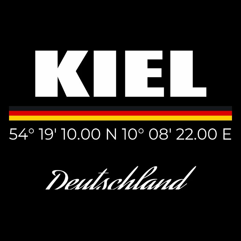 Kiel