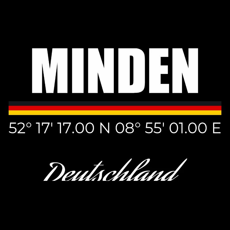 Minden