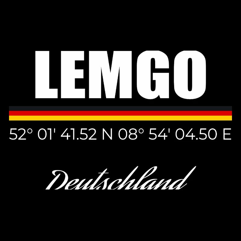 Lemgo