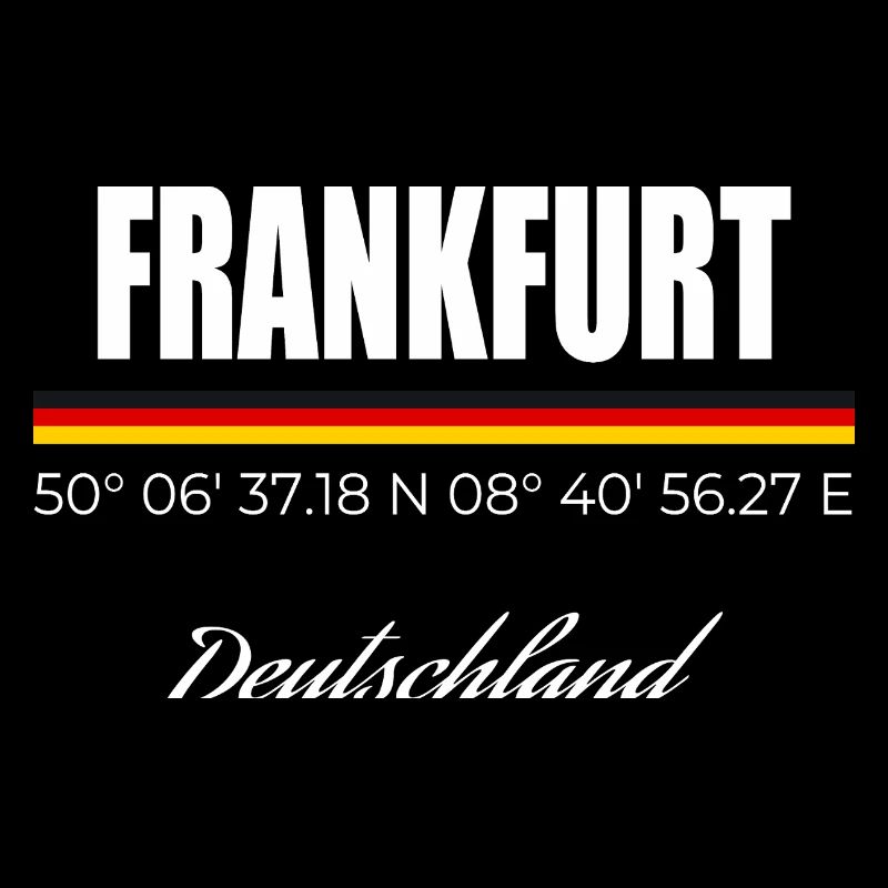 Francfort