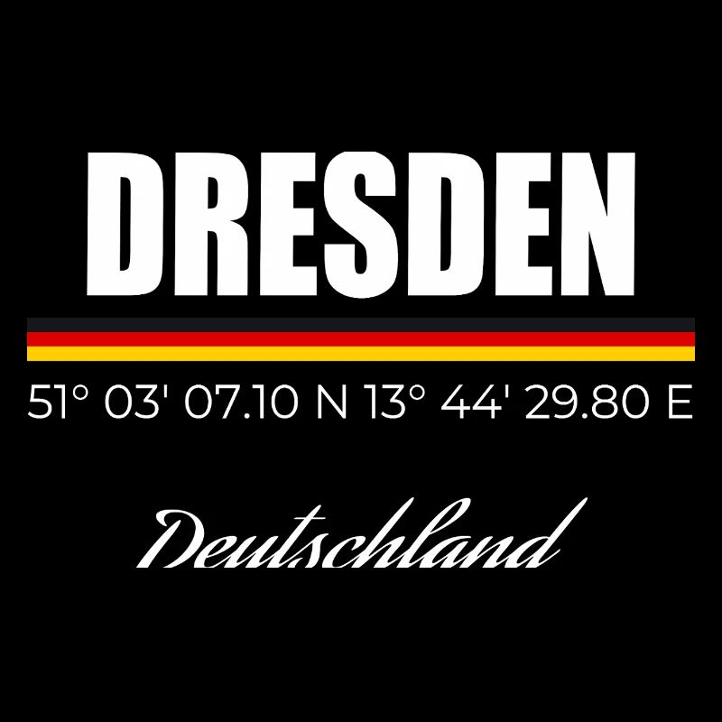 Dresde