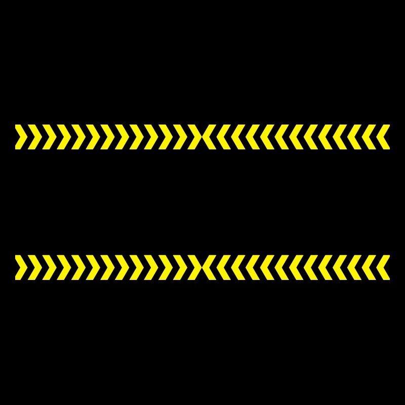 Ornement de frontière