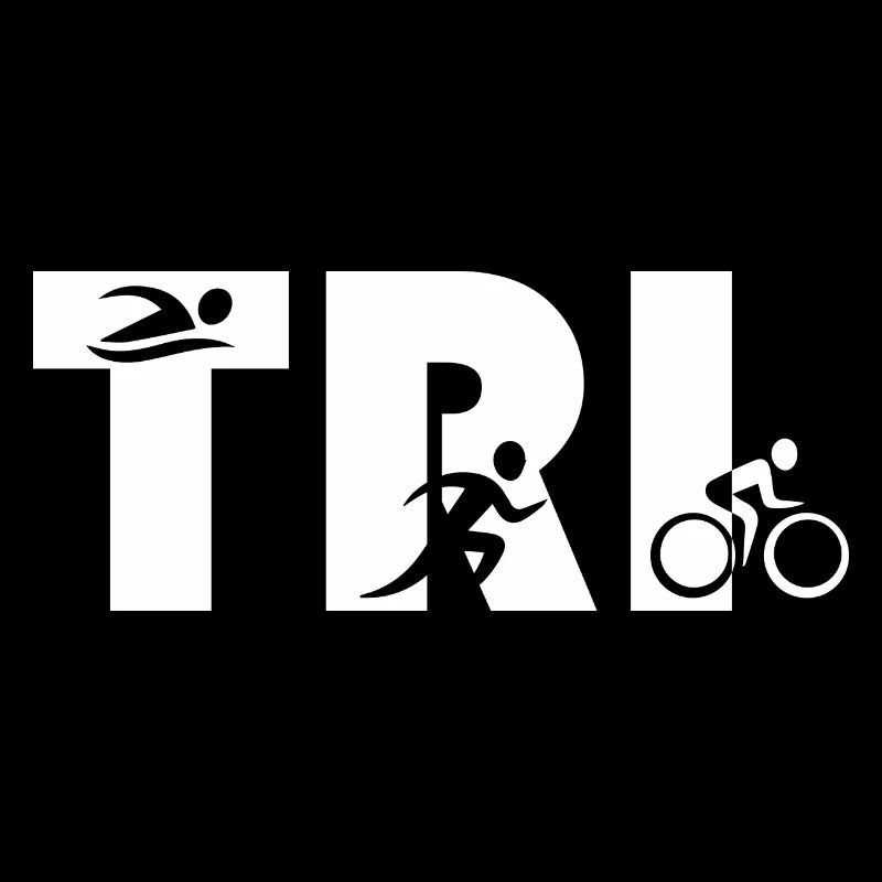 triathlon